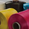 High Tenacity Polyester Yarn | ColossusTex