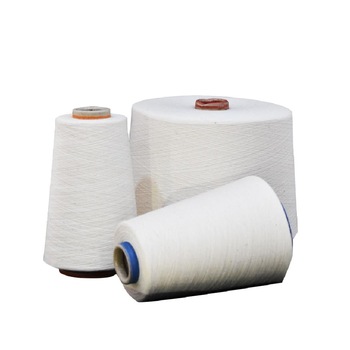 cotton yarn-Premium Quality Cotton Yarn -Colossustex