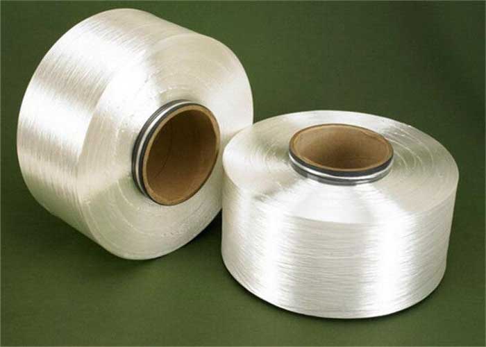 Nylon Highly Oriented Yarn (Nylon HOY) - Colossustex