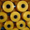 Polypropylene Yarns Supplier and Manufacturer | ColossusTex