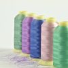 Sewing Threads | High-Quality Sewing Threads | ColossusTex