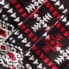 Woven Fabrics | Quality Woven Fabrics | ColossusTex