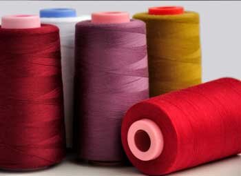 Recycled Nylon