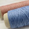 High-Quality Paper Yarn Manufacturer | ColossusTex