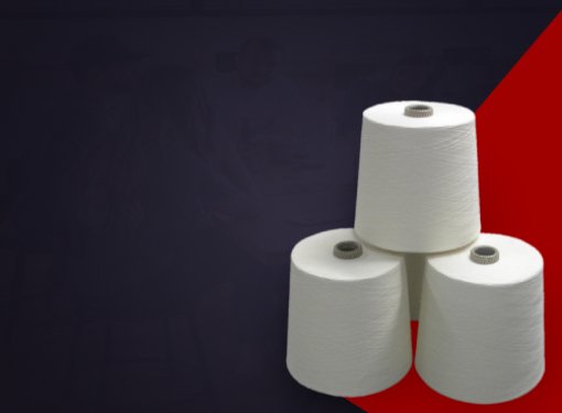 Cotton Yarn