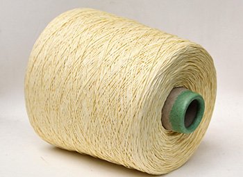 DIY and Crafts ideas by Paper Yarn