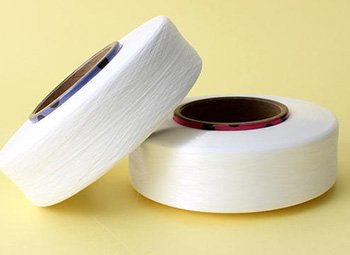Spandex Yarns and it’s Benefit’s
