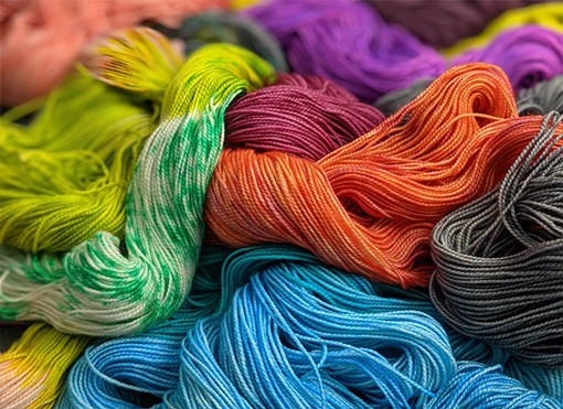 An Introduction to Yarn In Turkey