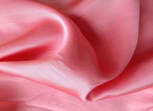 Viscose Rayon Manufacturing Process
