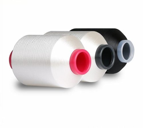 What is Hot Melt Yarn and What Makes it Special?
