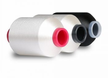 What is Hot Melt Yarn and What Makes it Special?