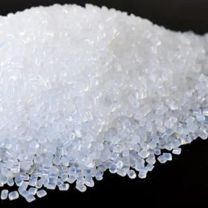 Nylon 6 Chips