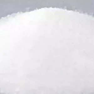 PTA (Pure Terephthalic Acid)