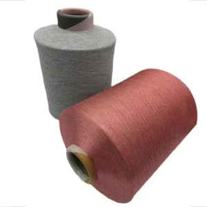 Blended Yarn
