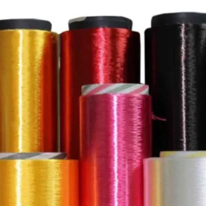 CLH yarn
