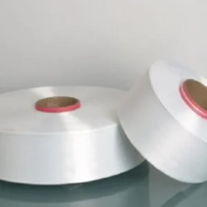 Discat Simmer Yarn