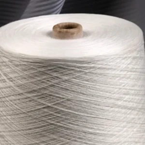 Fire Retardant Yarns