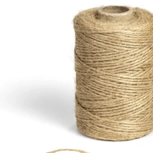 Jute-Yarn
