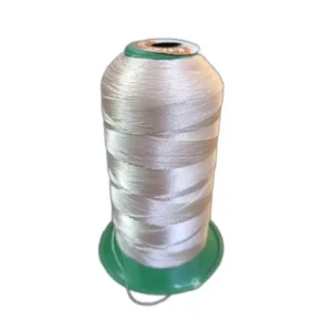 K-Star Yarn