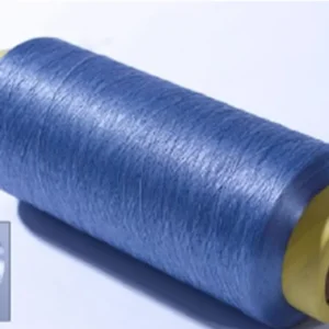 KAB yarn