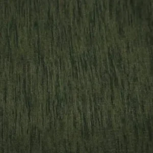 Wave Yarn