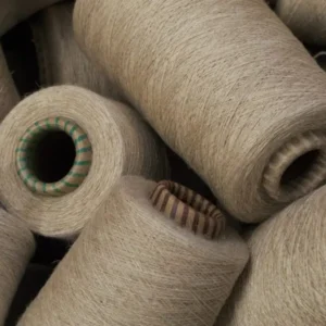 Linen-Yarn