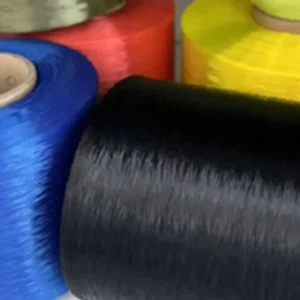 Royal Star yarn