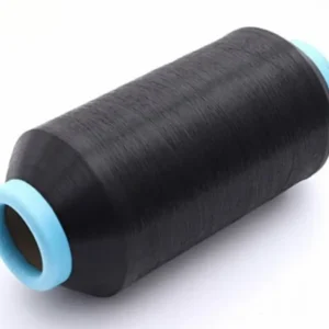 TPU Yarn