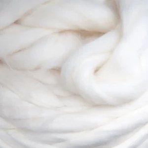 Viscose Staple Fiber (VSF)