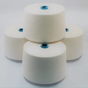 Cotton Yarn