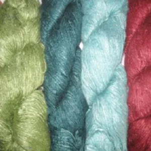 KitKat Yarn
