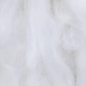 Nylon Staple Fiber