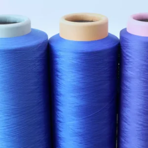 PCM Yarns