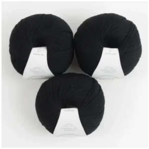Telephone Slub Yarn