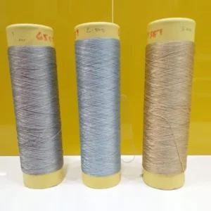 Magic Sparkle Yarn