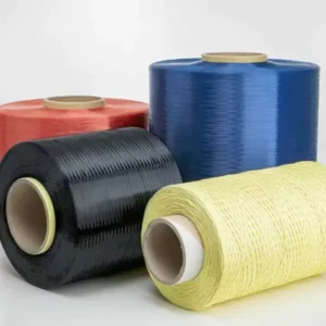 Para Aramid Yarn