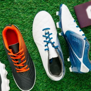 High-Performance Sports Shoes