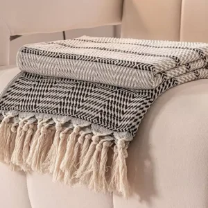Throws