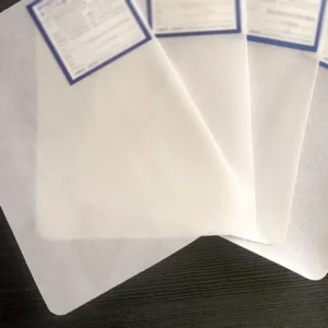 Pingpong Fabric