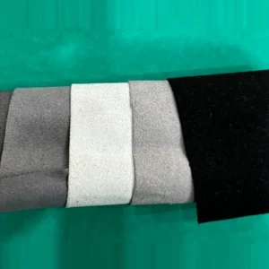 Sabarlon Fabric