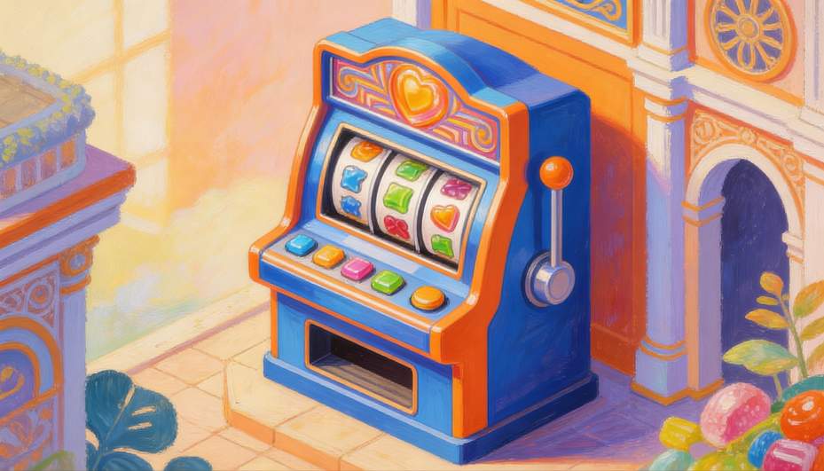 https://redlioncasinos.com