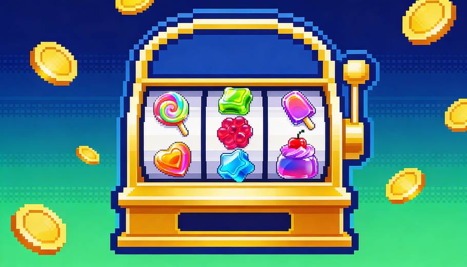 Flashdash casino