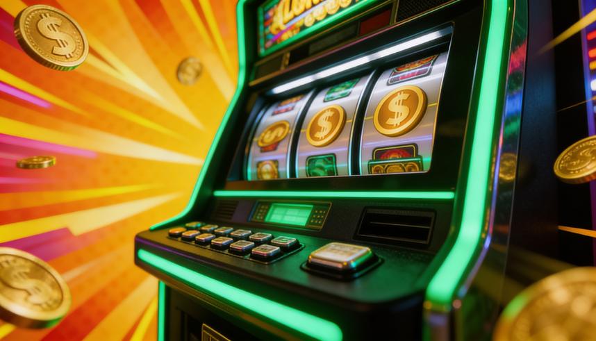 casinochan