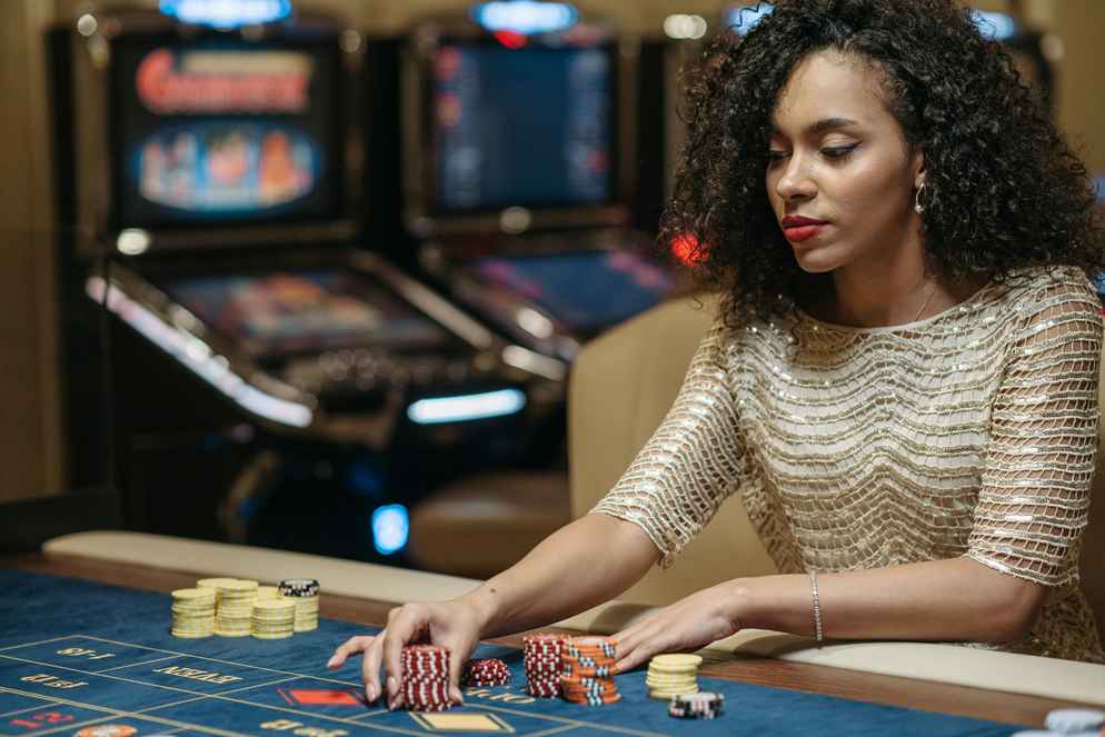 https://gioo-casinos.com