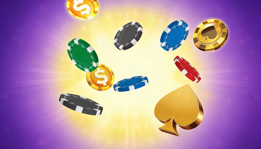 https://mfortune-casinos.com