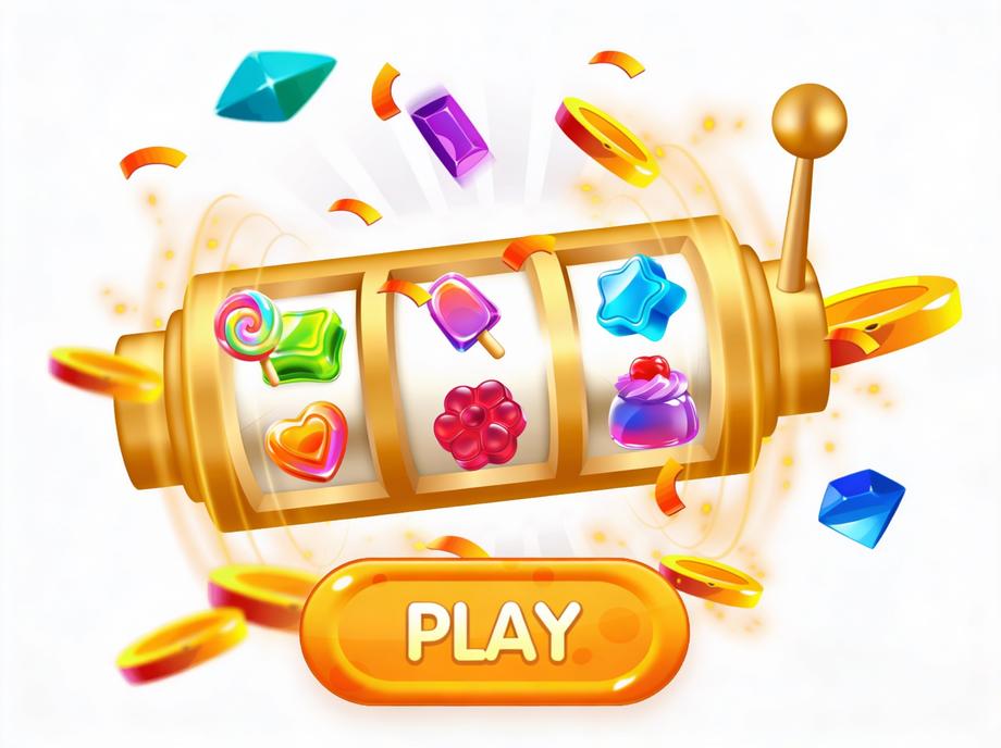 Rickycasino Rickycasino