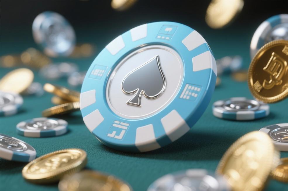 betti casino online betti casino online