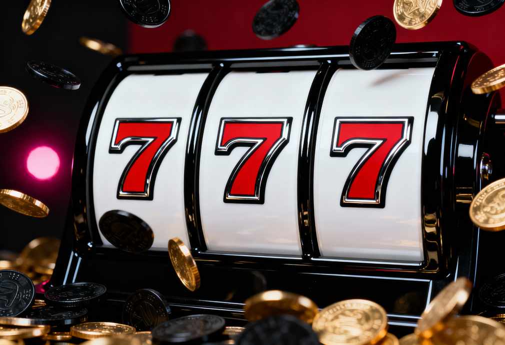 cashed casino