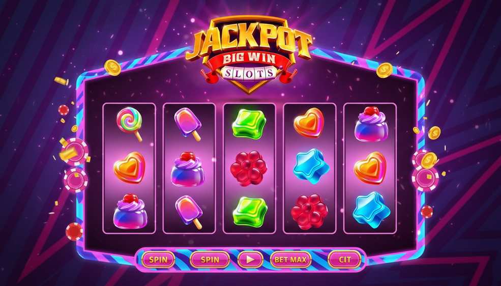 https://funbetcasinos.net