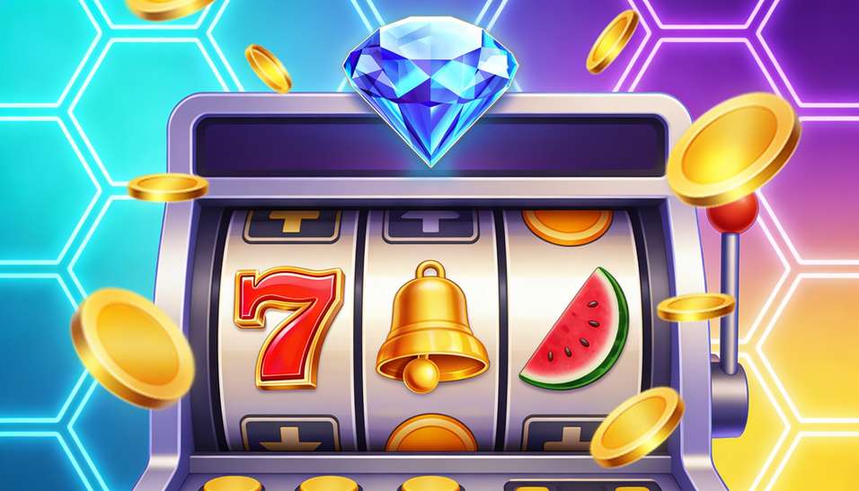 https://playregalcasinos.com/